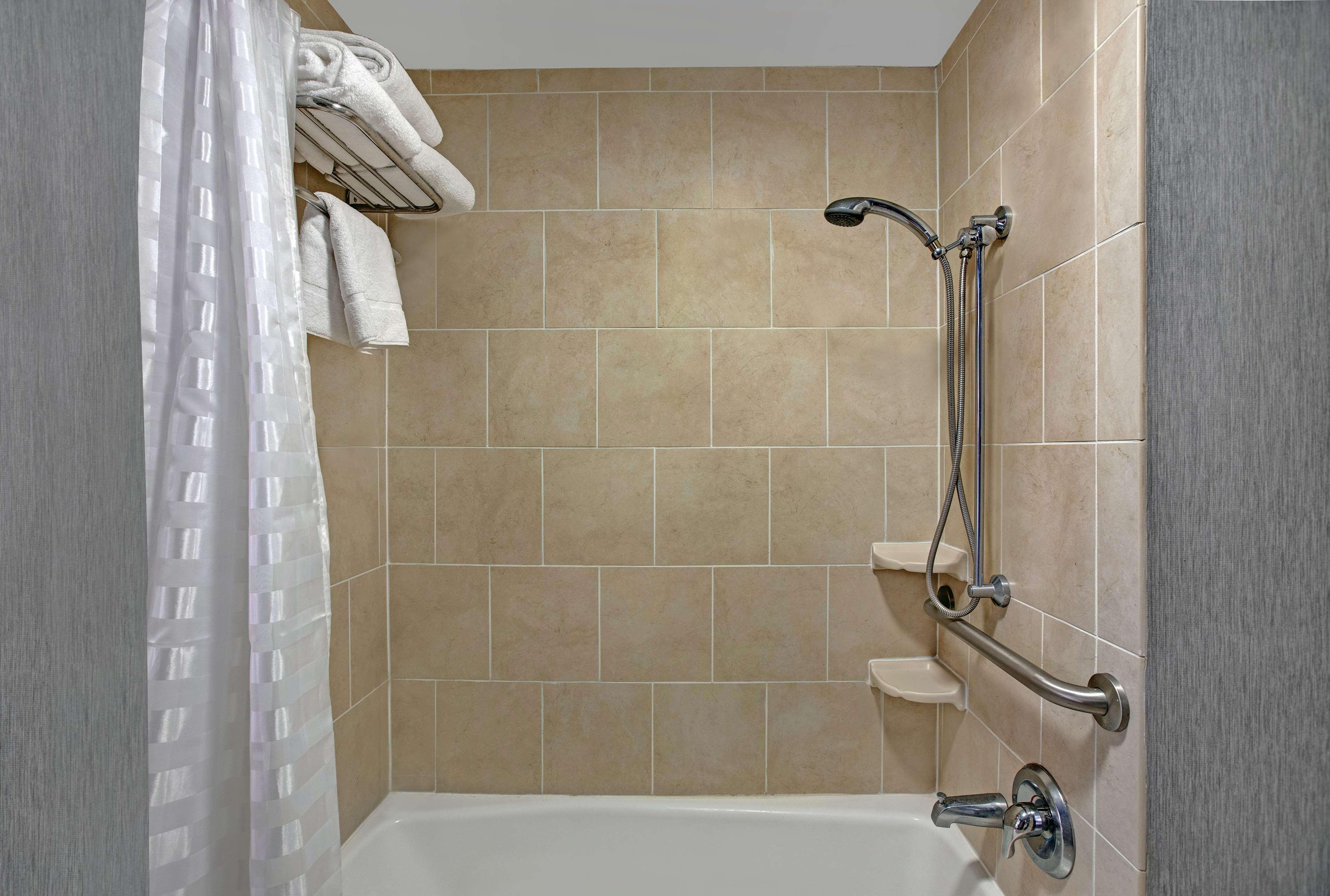 Hyatt Place Jackson Ridgeland